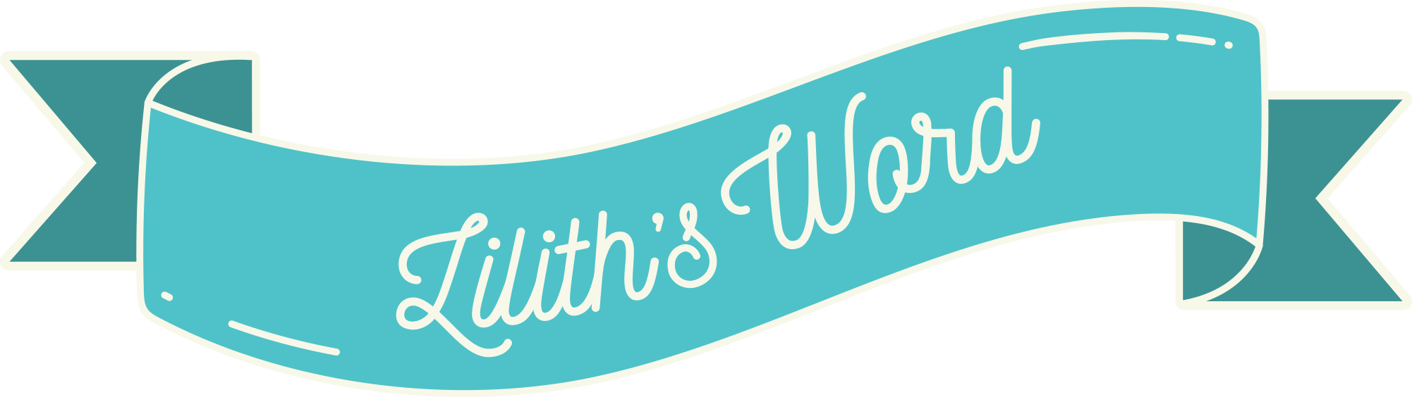 Lilith's Word